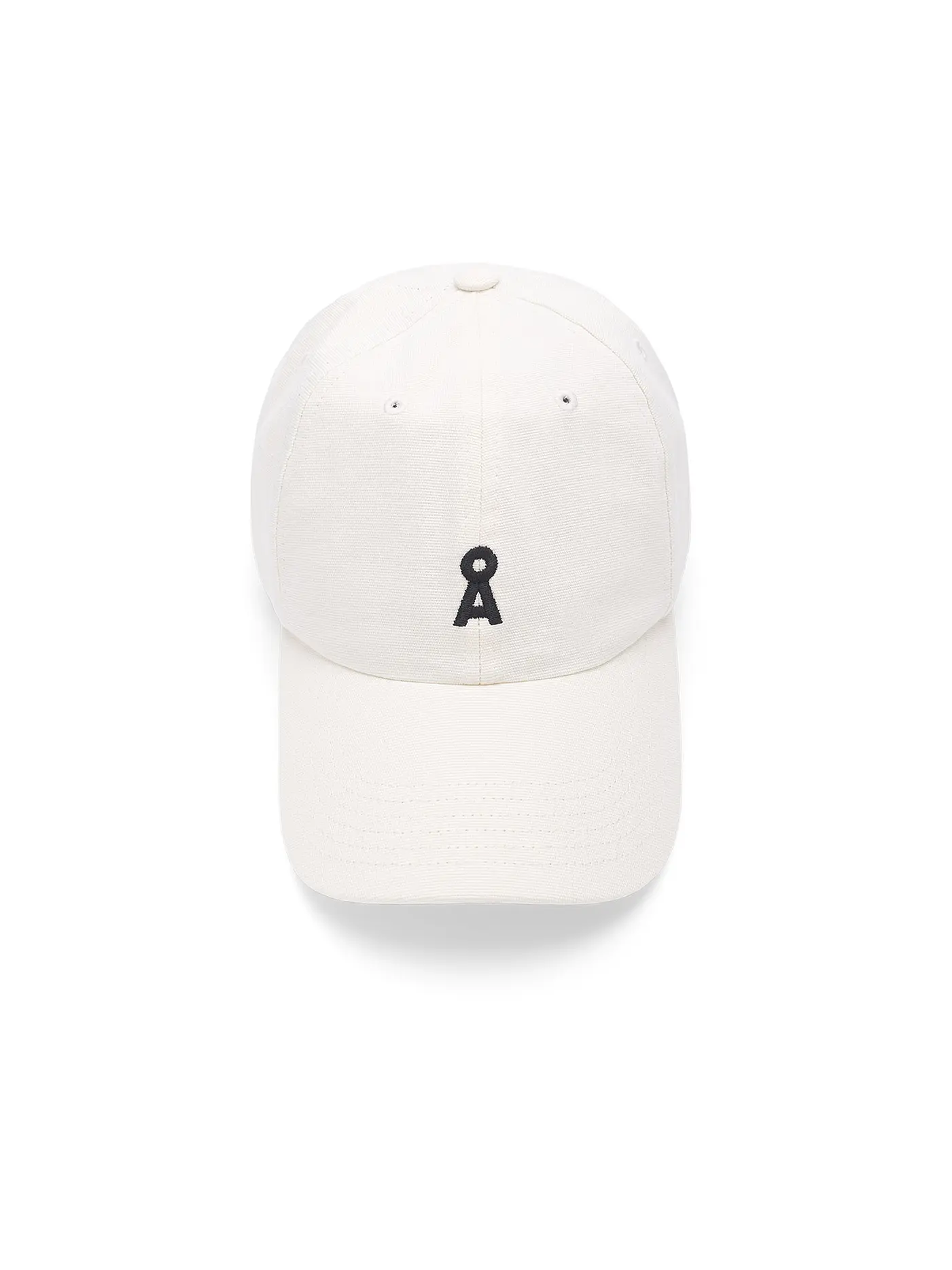 ARMEDANGELS | Kappe YENAAS | creme